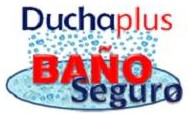 DUCHAPLUS logo